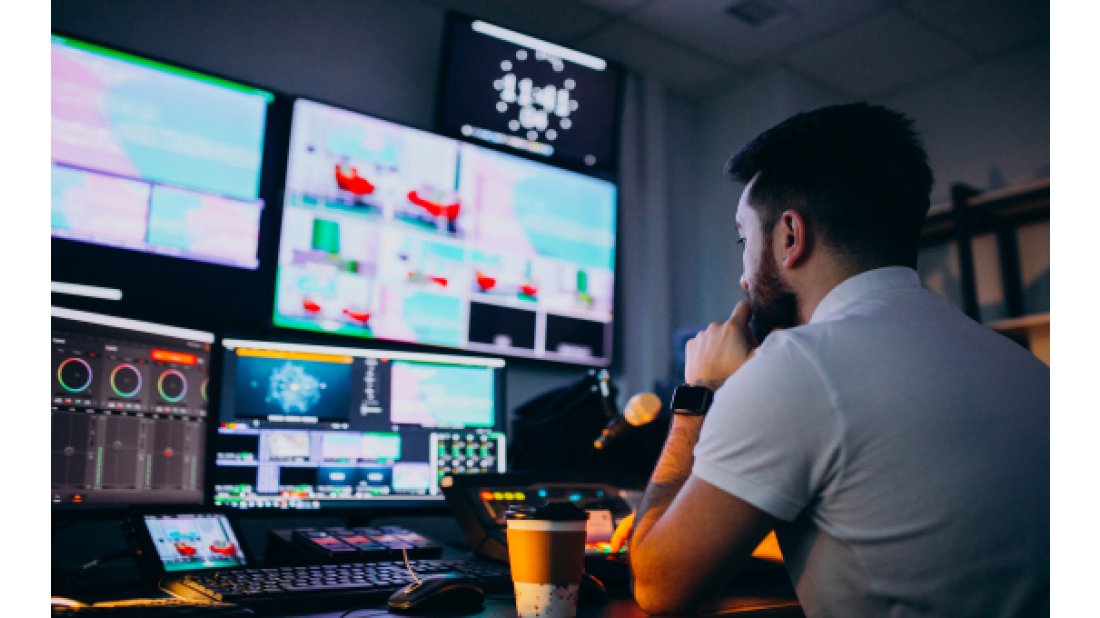 Dijitalleşmeye 116 milyon TL destek