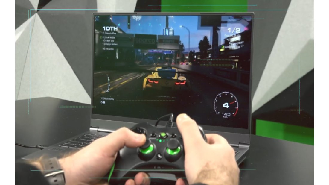 Monster Ambassador Program’da başvuru dönemi devam ediyor