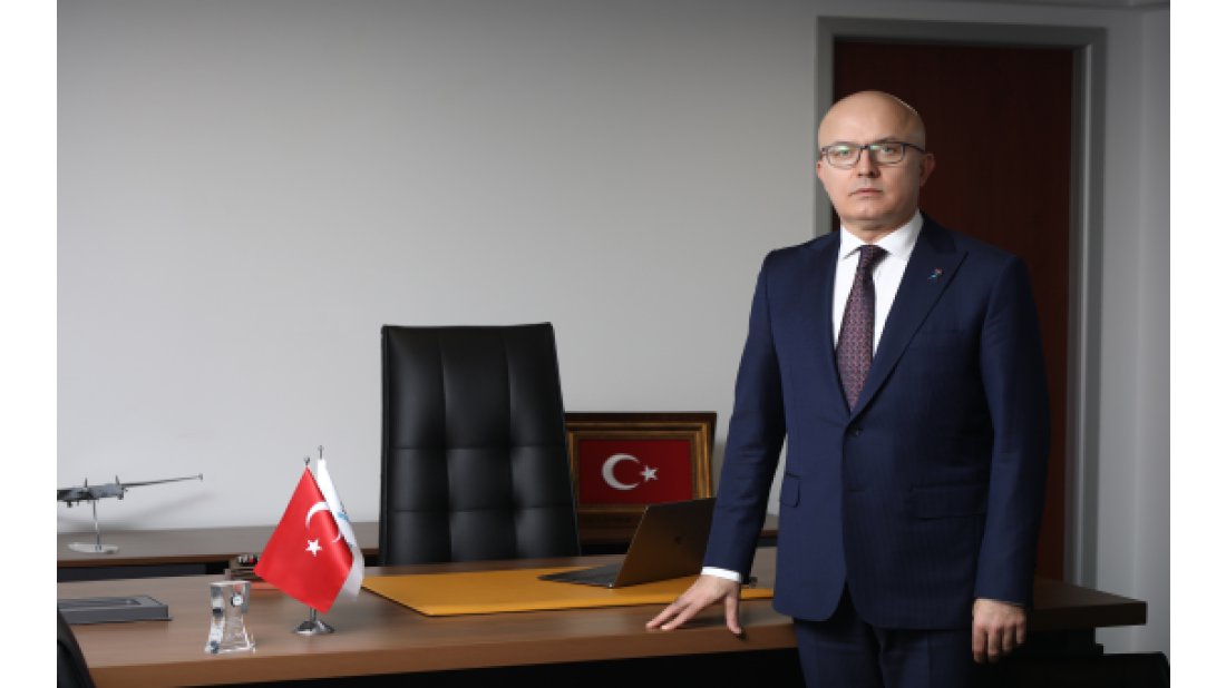 5G ağlarının toplam geliri 700 milyar doları geçecek