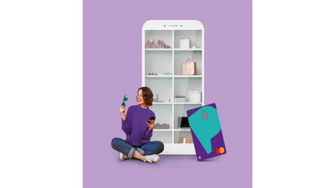 Türkiye, Kurban Bayramı’nda yine online alışverişi tercih etti