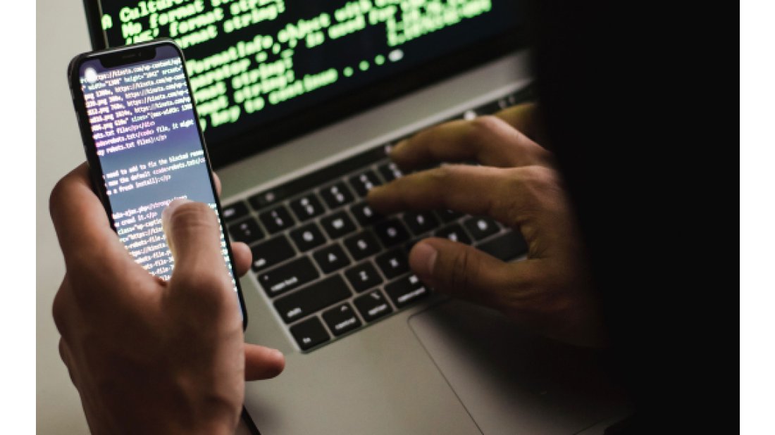 Pegasus casus yazılımından nasıl korunabiliriz?