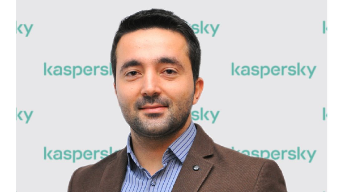 Yılın yarısında finansal kötü amaçlı yazılım saldırılarıyla karşılaşıldı