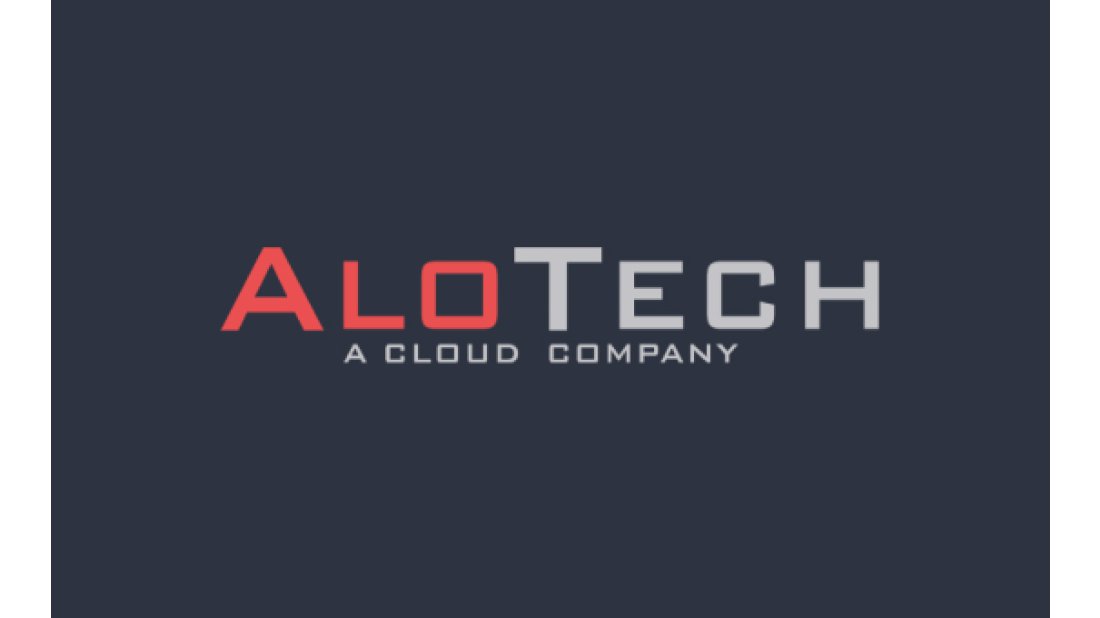 AloTech'in yurt dışı yapılanması üç yeni atama ile güçlendi 