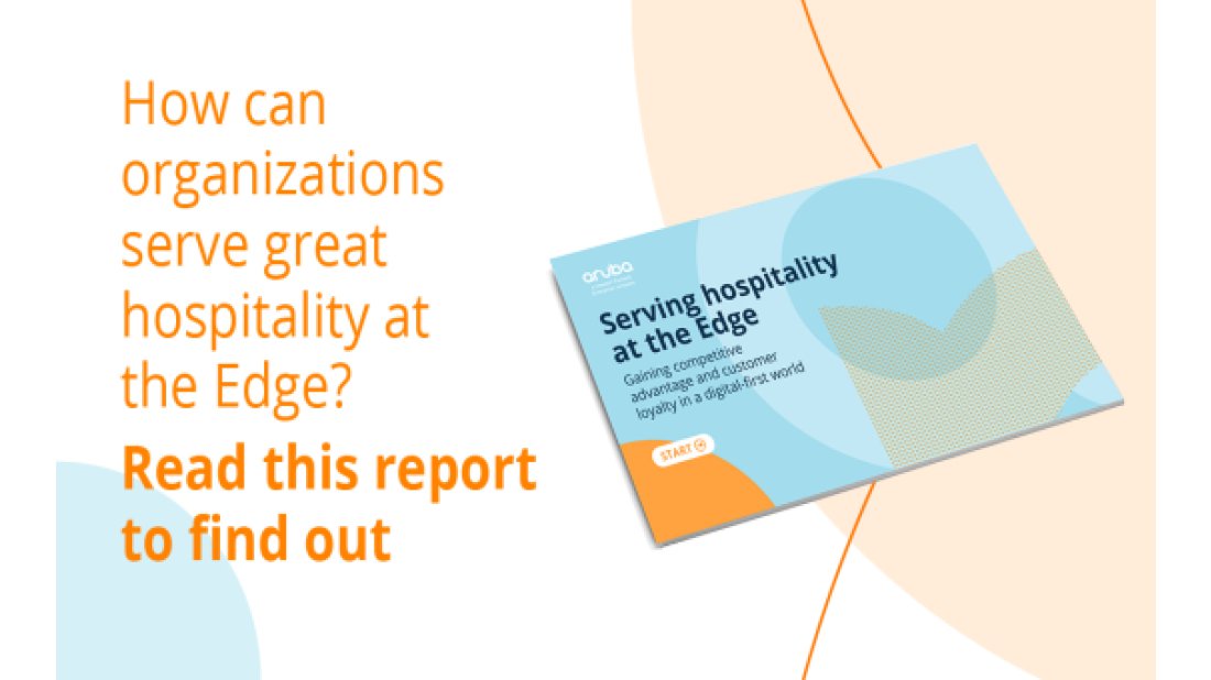 Konaklama işletmelerinin uzun vadeli toparlanmalarını güvence altına almaları için dijital dönüşümlerini hızlandırmaları gerekiyor