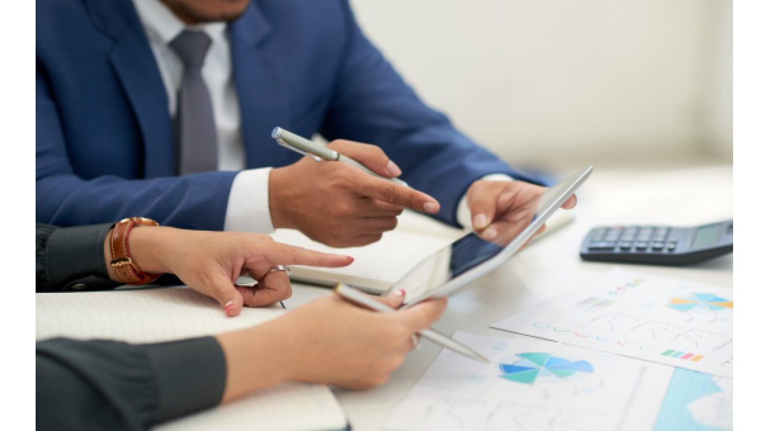 Mali müşavirler dijitalleşiyor