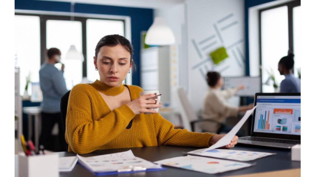 Reklamların yüzde 70’i dijitale akacak 