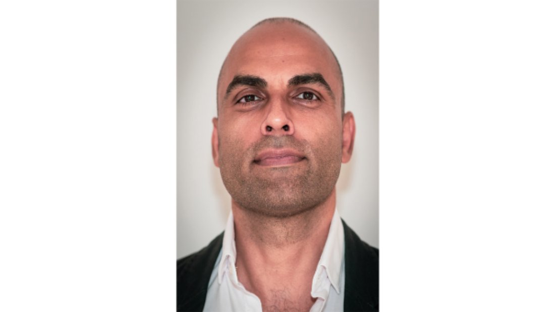 Adjust, Salesforce Marketing Cloud ile yaptığı iş birliğini duyurdu