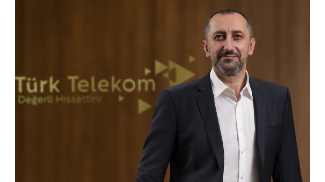 “Vatana hizmet varlık sebebimizdir”