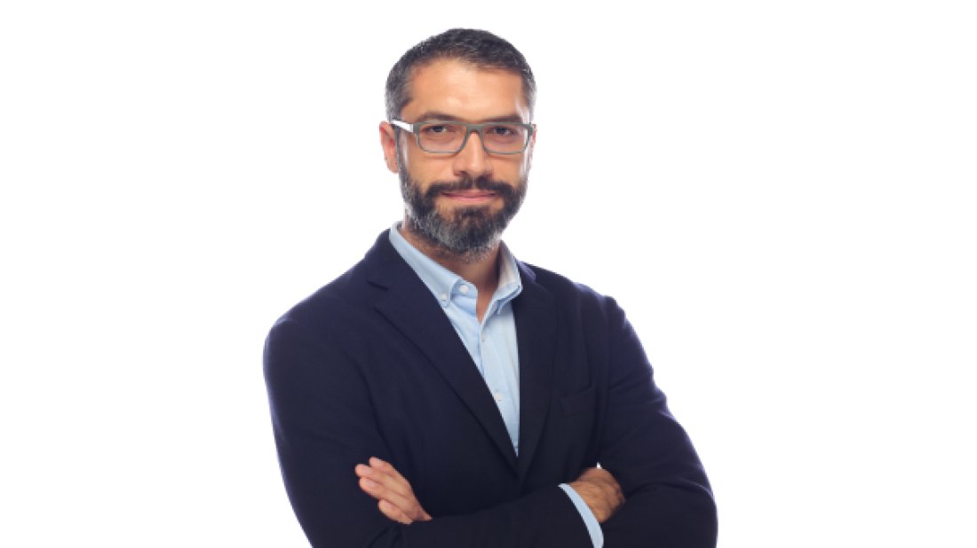 5 Kıtada faaliyet gösteren SmartMessage’in yeni hedefi Kuzey Afrika ve İngiltere