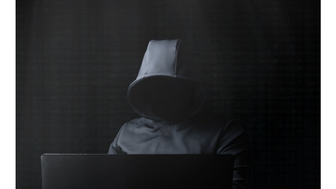 2021'in ikinci çeyreğinde daha az DDoS saldırısı ve küçük coğrafi kaymalar gözlemlendi