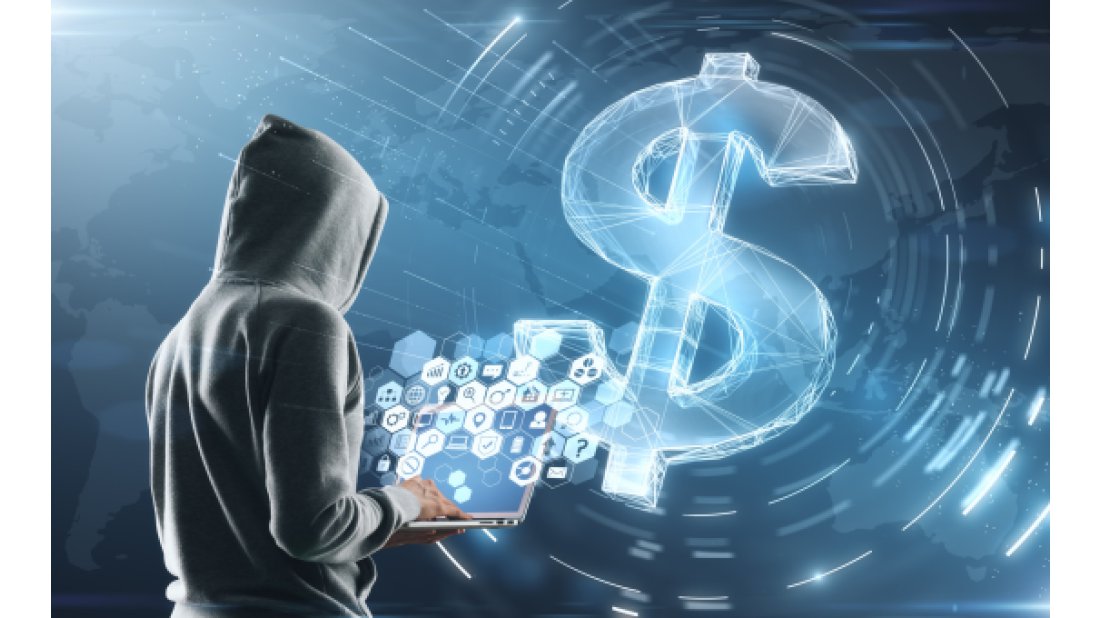 Kripto para saldırıları %192 oranda arttı