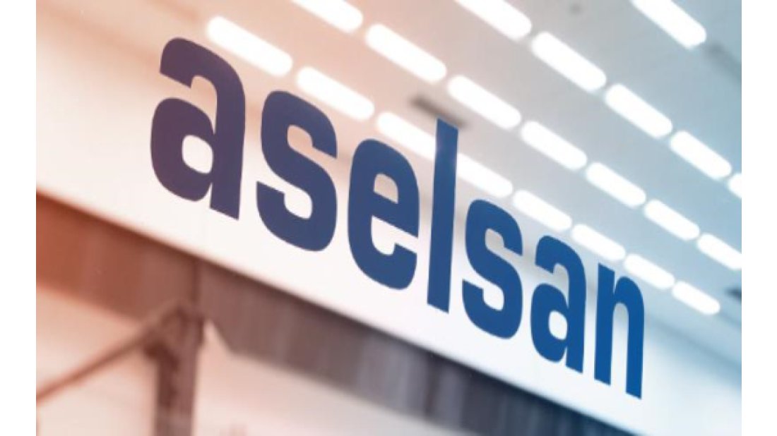 ASELSAN, IDEF’21 15’inci Uluslararası Savunma Sanayii Fuarının lider şirketi olarak yerini alıyor