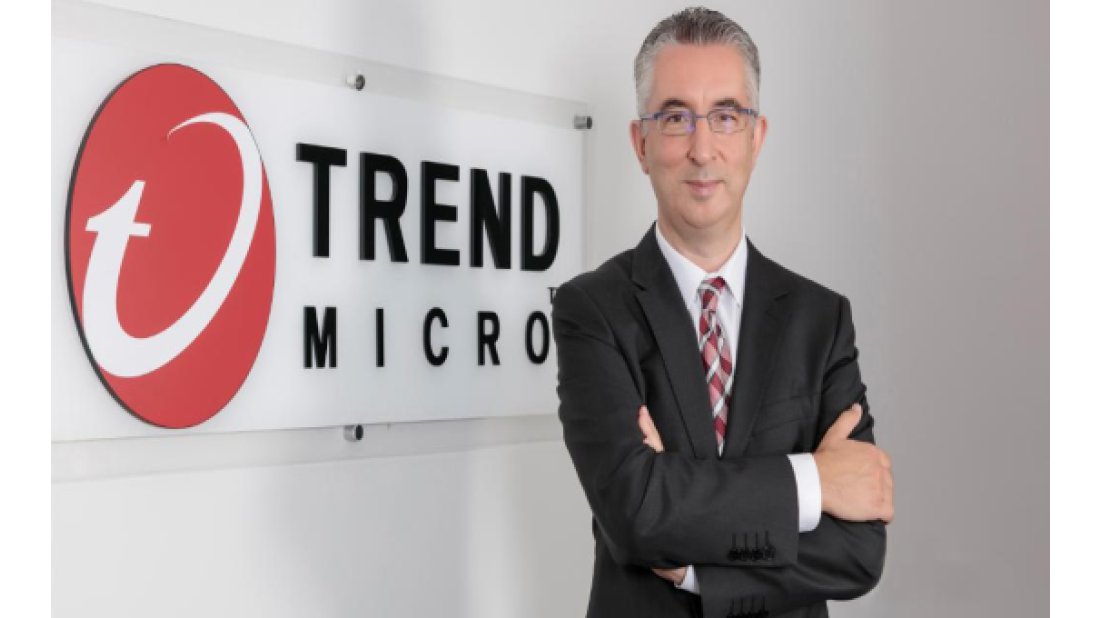 Küresel şirketlerden müşteri verilerine ilişkin korkutucu beklenti  