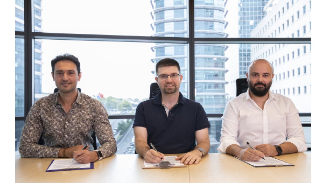 Yemeksepeti, Marketyo’yu satın aldı