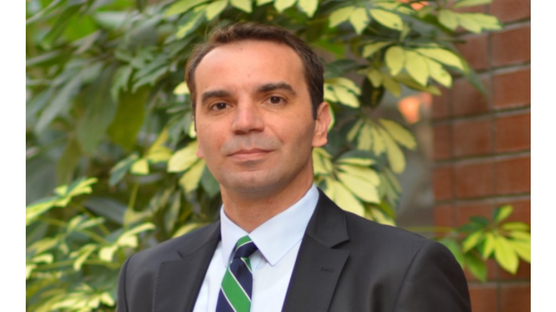 Logo Yazılım ilk 6 ayda, satış gelirlerini %45 arttırdı