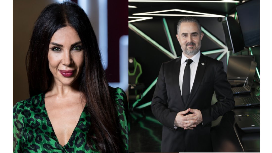 Monster Notebook, Teleperformance Türkiye iş birliğiyle müşteri memnuniyetinde yüzde 23’lük artış sağladı