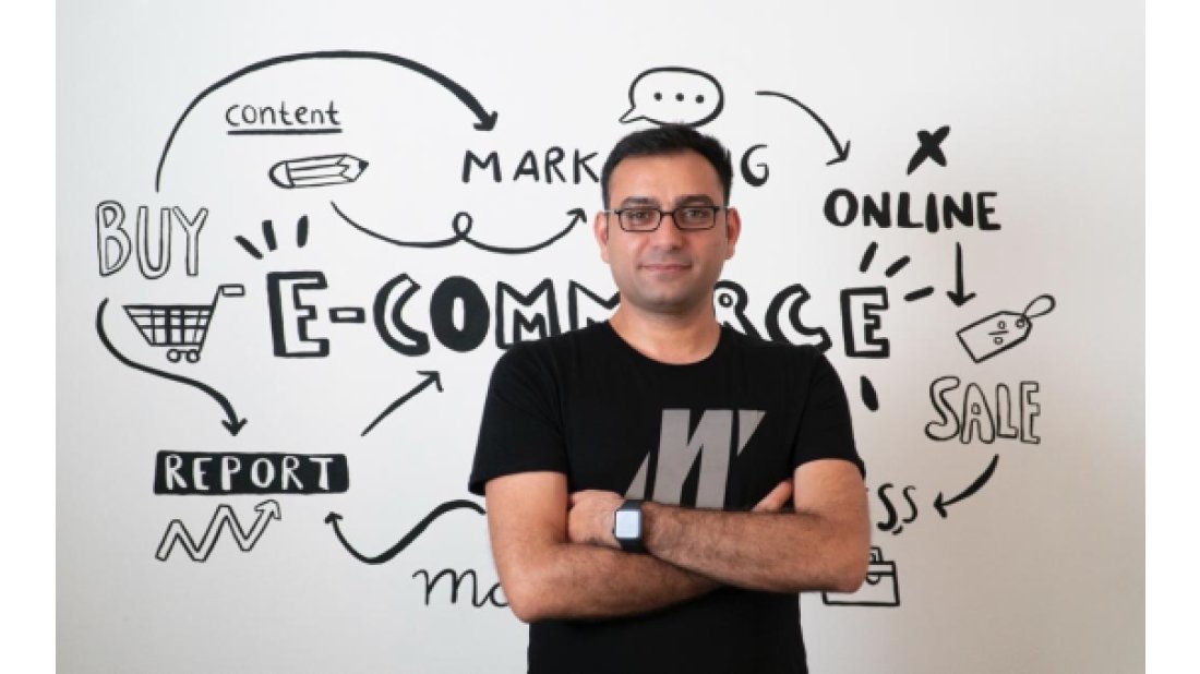  E-ticaret sitesi açacaklar, bu belgeleri talep etmeli