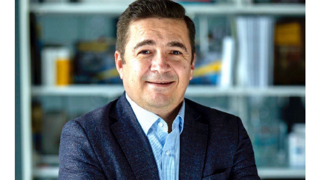 Her 10 tüketiciden 4'ü elektrikli araç almayı planlıyor