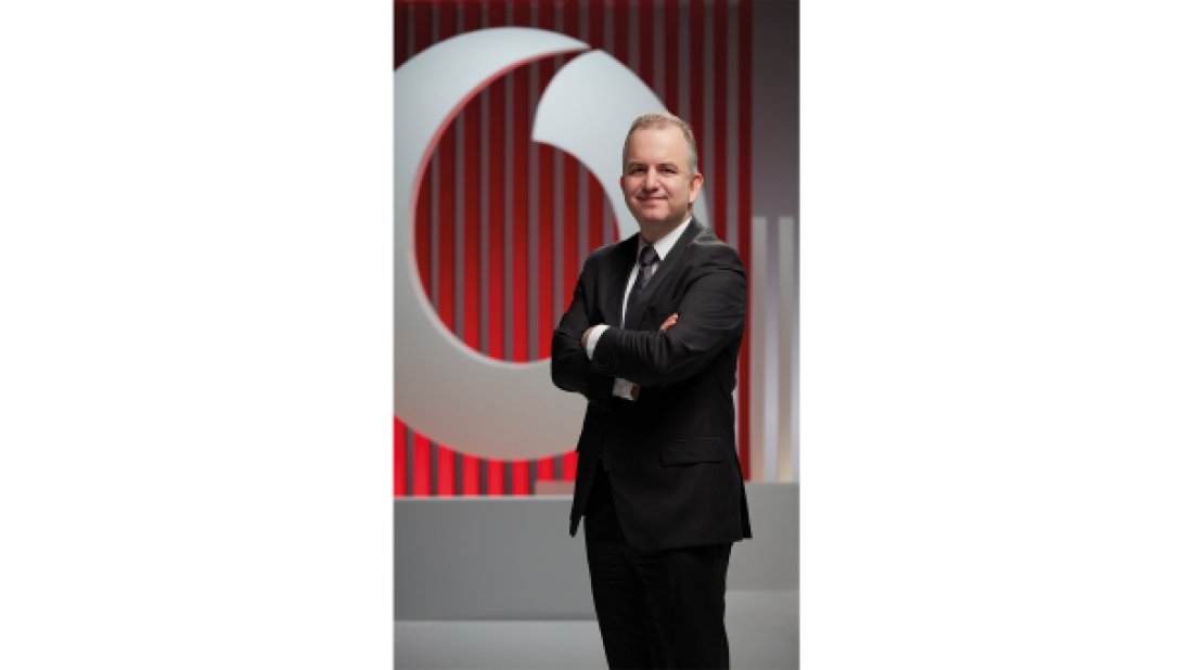 Vodafone’luların geleceği Fibaemeklilik ile güvence altında