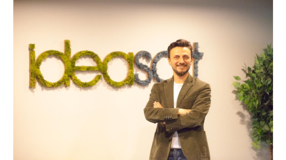 E-ticaret sektörü büyümeye devam ederken yetkin insan kaynağında açık var