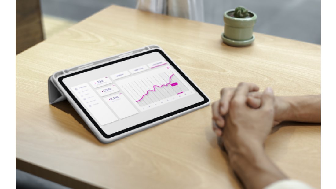 Dijitalin kralı yüzde 57’lik oranla sosyal medya