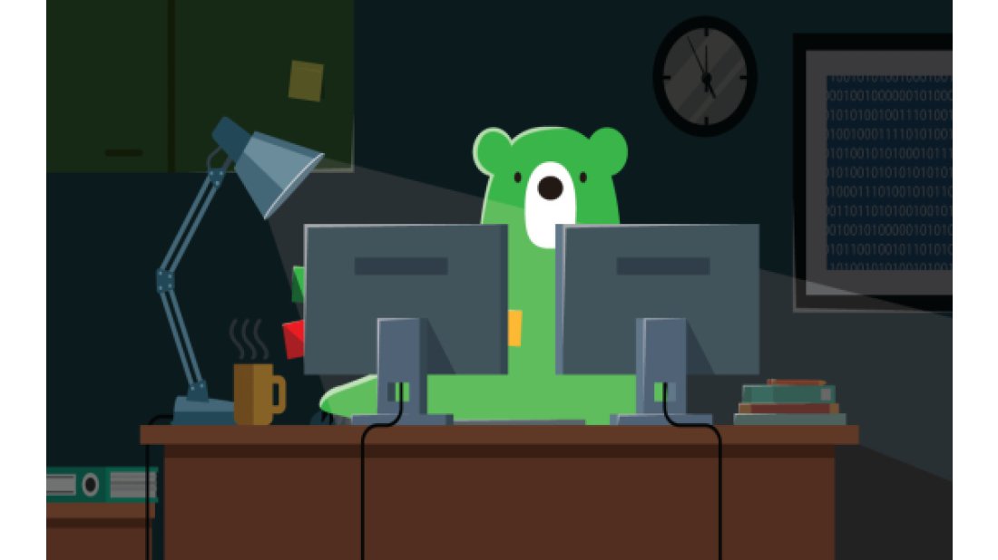 Kaspersky, çocuklara internet güvenliği hakkında daha fazla bilgi verecek kaynaklar sunuyor