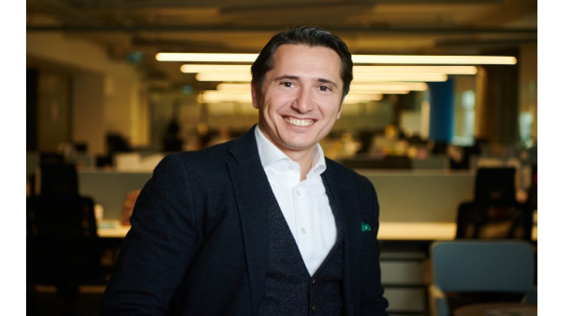 Mayen, Müşteri İlişkileri Yönetimiyle e-ticaretin kalbinde