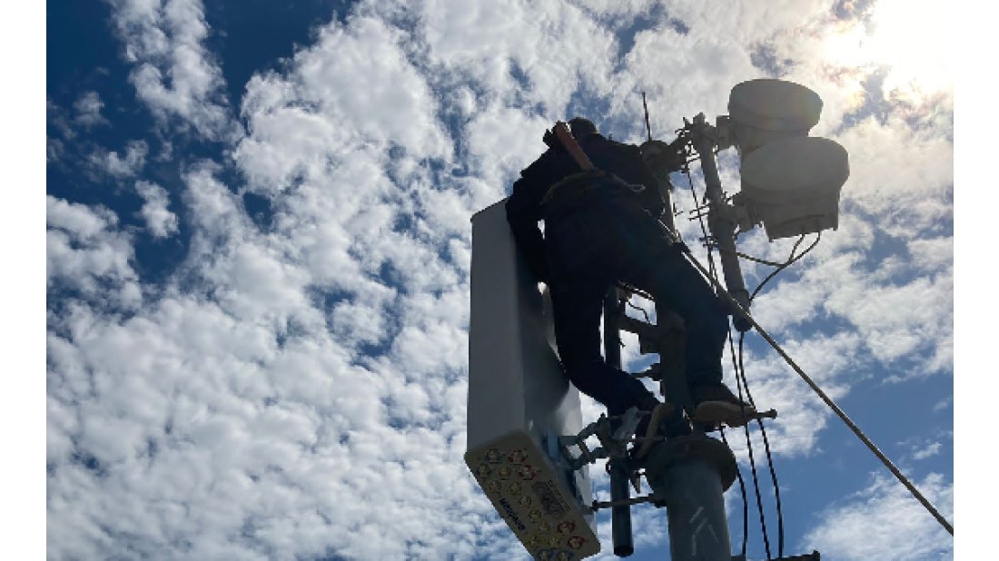 Türk Telekom ve Aselsan’dan milli iş birliği