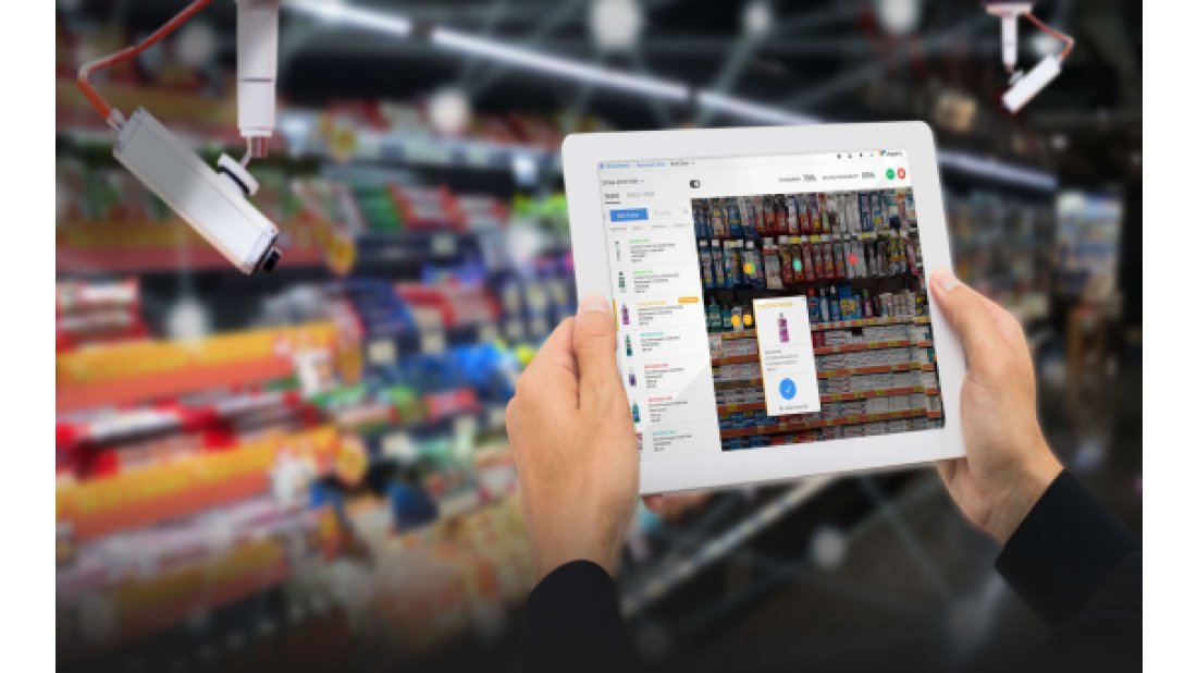 Vispera, Vispera Corp. ile ABD'deki faaliyetlerine başladı