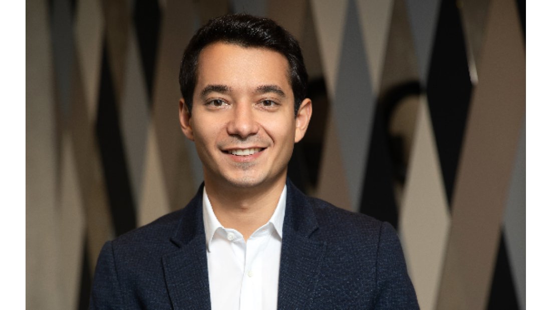 Erken aşama girişimlere yüksek etkili destek