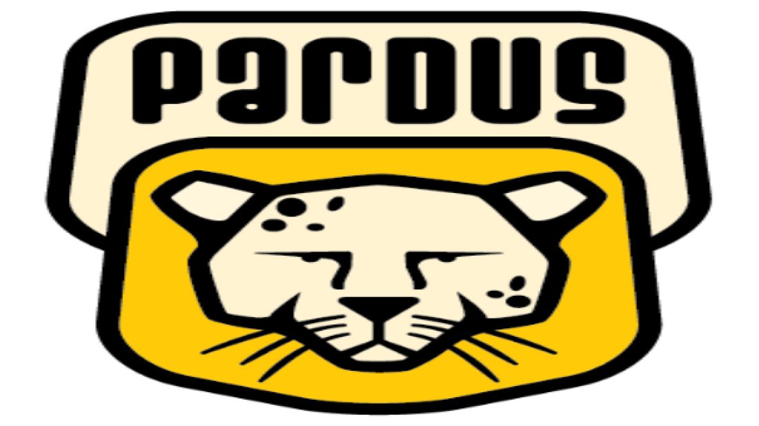 Pardus projesinin son sürümü Pardus 21 kullanıcılarıyla buluşuyor