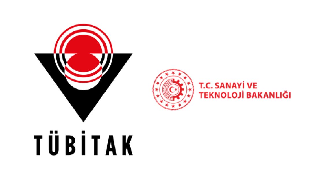 TÜBİTAK’tan asılsız haberlere karşı açıklama