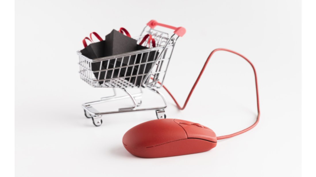 Tüketicilerin yüzde 87’si online alışverişe “devam” diyor