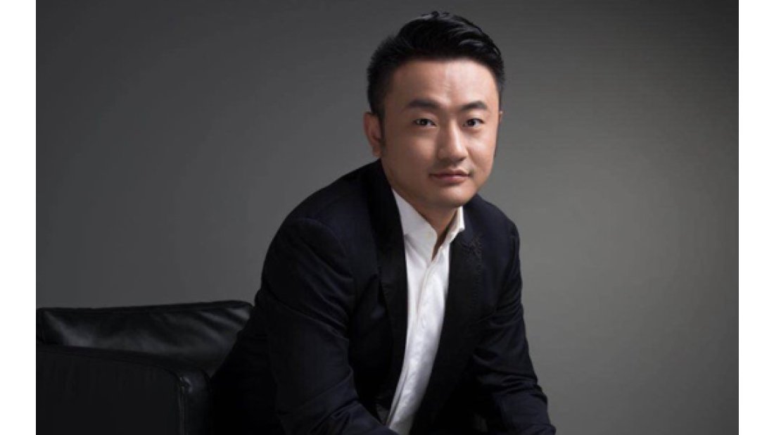 Kripto Para Borsası Bybit şimdi Türkiye’de