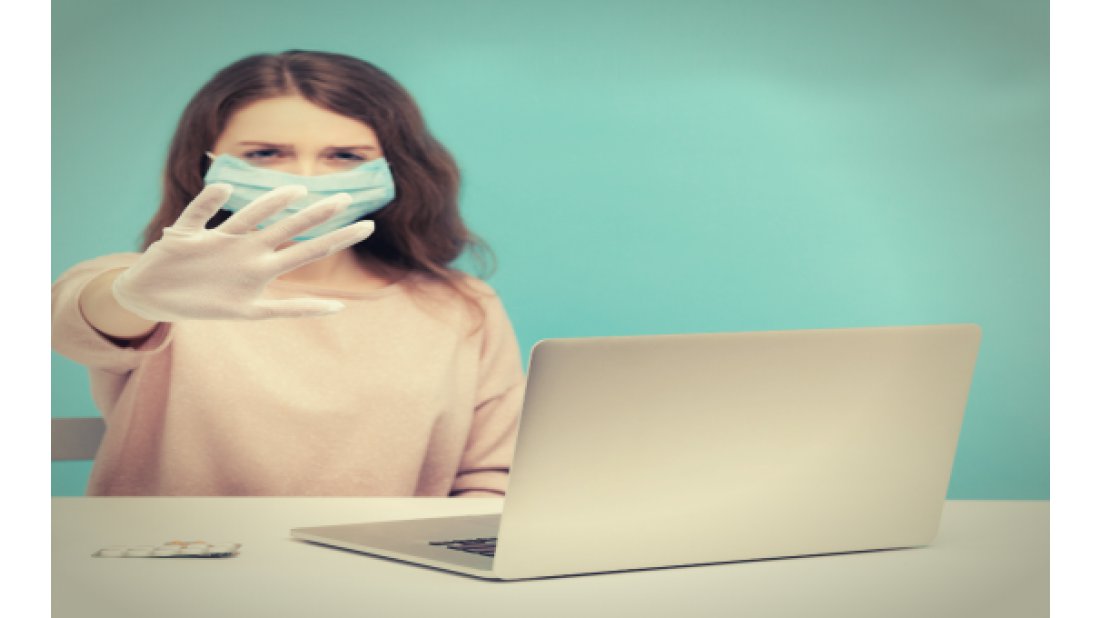 Siber suçlular 40 ülkede sağlık otoritelerini hedef aldı