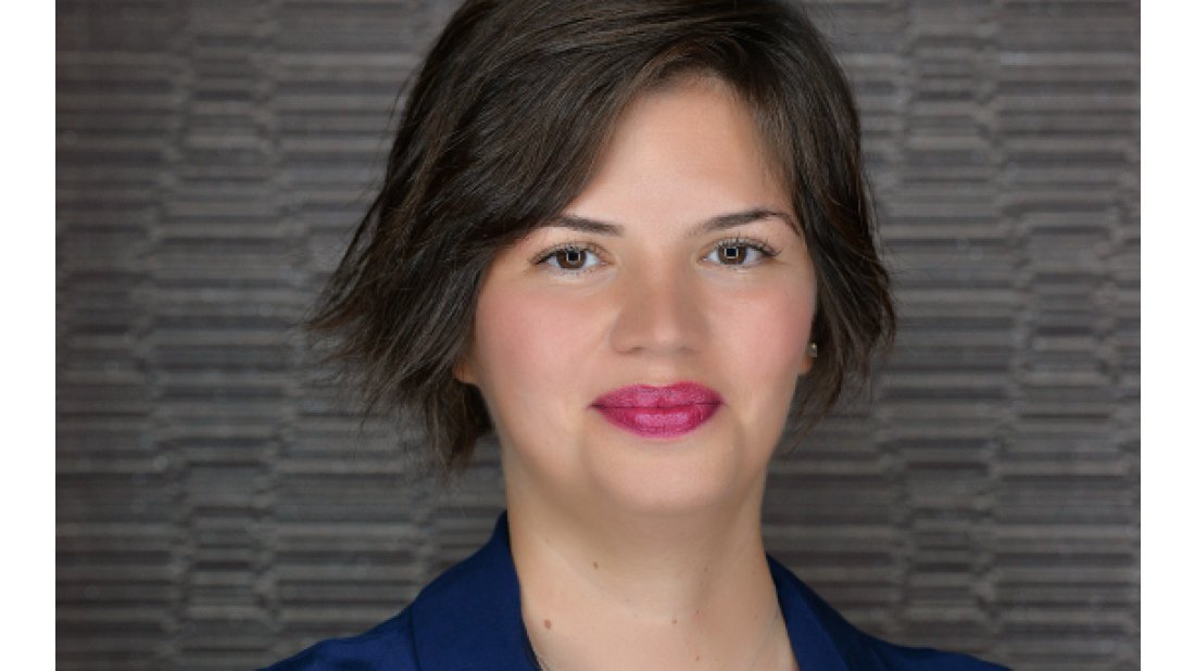 letgo’dan kullanıcıları için yepyeni bir hizmet