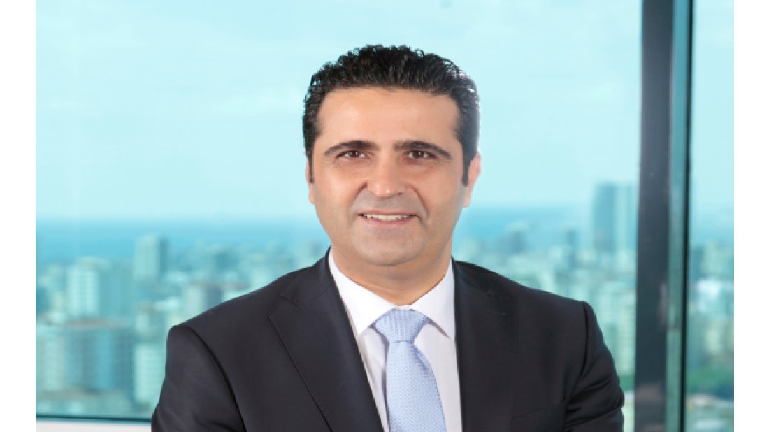 Güvenlik mimarisini modern çağa taşımanın kilidi Zero Trust 