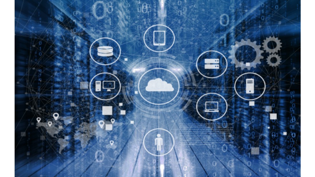 Platin Bilişim’den Veri Depolama ve Yedekleme Tüyoları