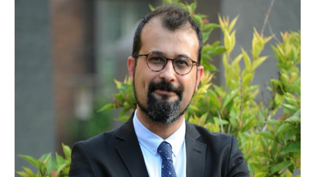 Avukat Dr. O. Sabri Durak güncellenen e-ticaret hukukunu yorumladı