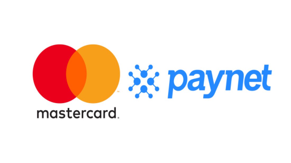 Alışveriş için limitin yetersiz kaldığı durumlarda artık “Anında Dijital Kredi” devrede