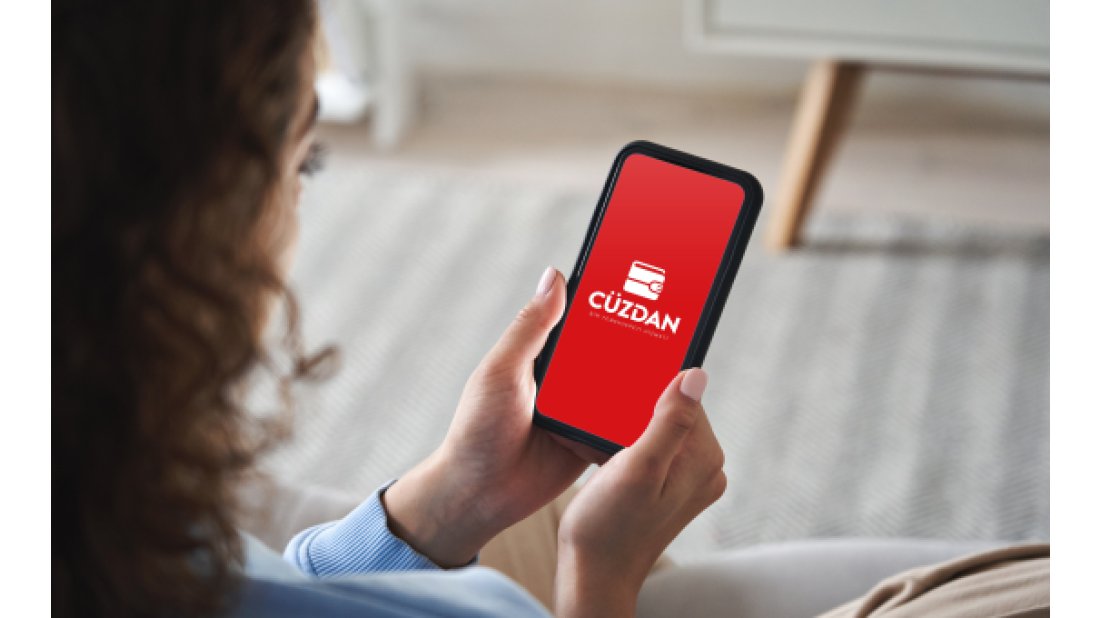 Yemeksepeti’nden evden çalışmayı sürdüren şirketler için bulut yemekhane çözümü: Yemeksepeti Kurumsal Cüzdan