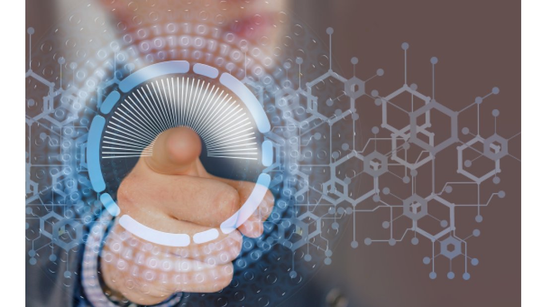 BugBounter'a göre CISO'ların 2022 ajandasında yer alması gereken bazı öncelikleri var