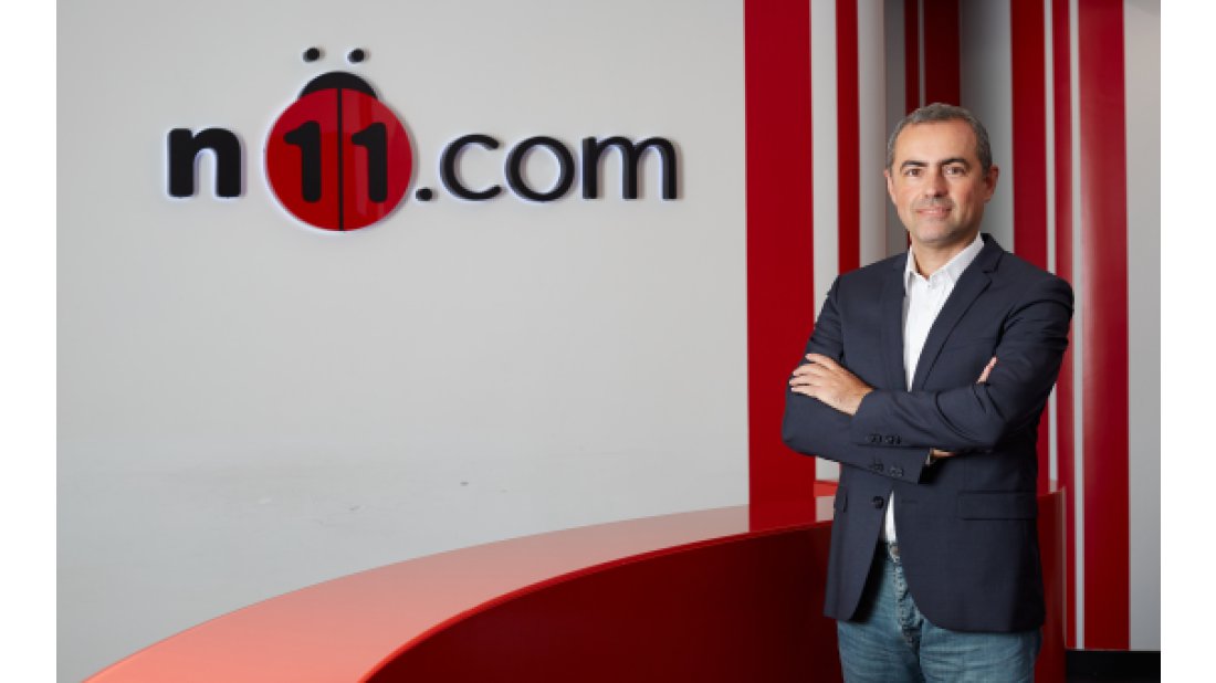 Akbank ve n11’den KOBİ’lere e-ticaret desteği