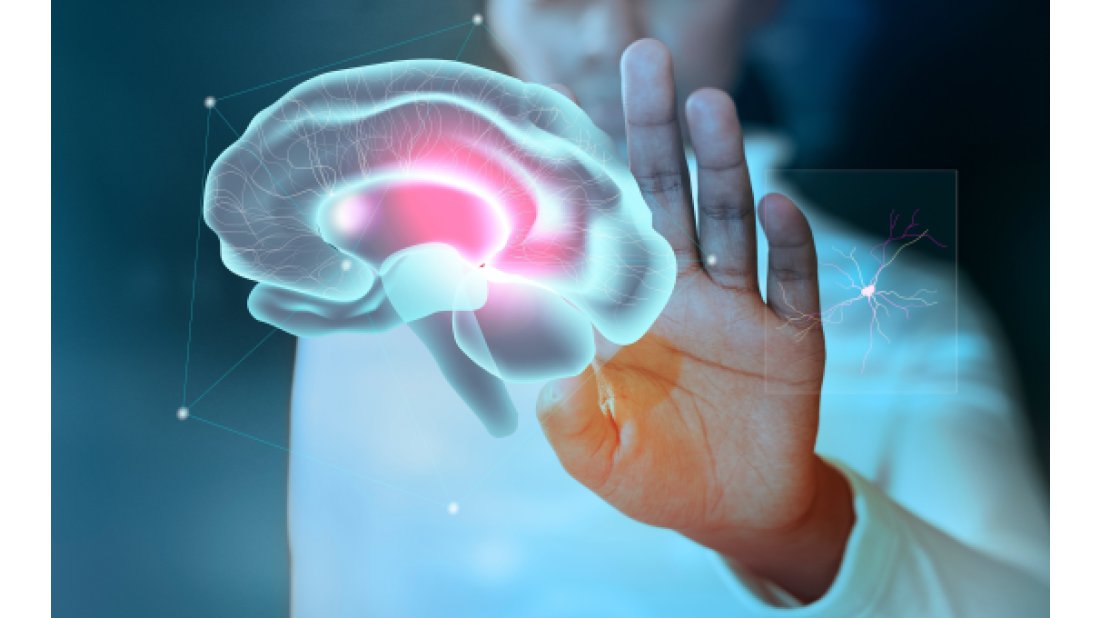 715 projeye 1,7 milyar TL destek