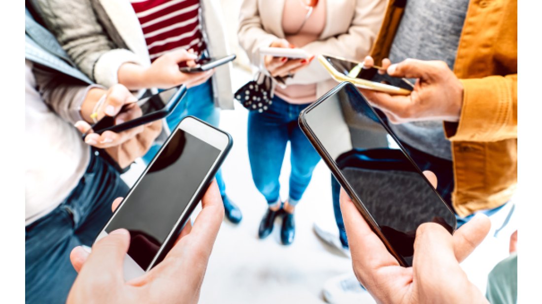 m-TOD: “Yönetmelik değişikliği, yenilenmiş ürün garantisi ile satışa sunulan ikinci el cihaz pazarını destekleyecek. Ancak KDV oranı indirilmeli, taksit sınırı kalkmalı”