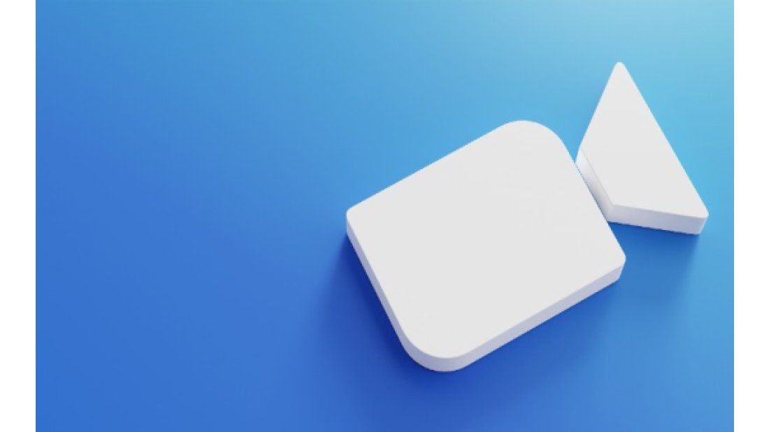 Zoom, 2022 Mali Yılı İkinci Çeyrek Raporunu açıkladı