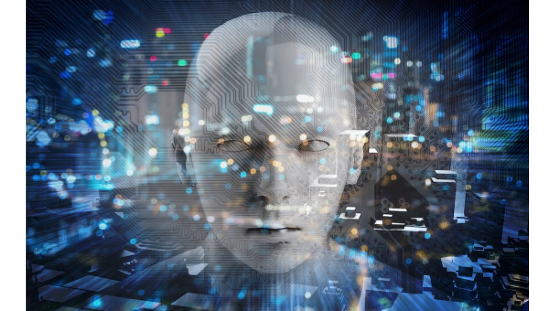 Pandemi sonrası yapay zekaya ihtiyaç arttı yeteneklerin belirleyicisi artık yapay zekâ