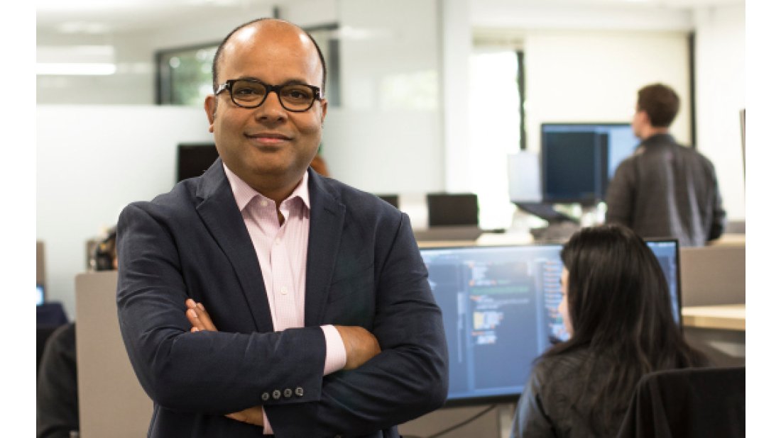 %150 büyüyen fidye yazılımı saldırılarına karşı Microsoft’tan stratejik işbirliği