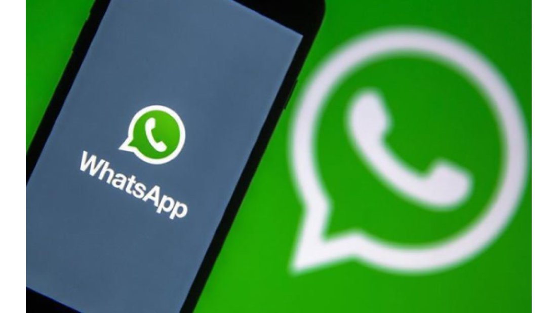 KVKK’dan Whatsapp’a ceza