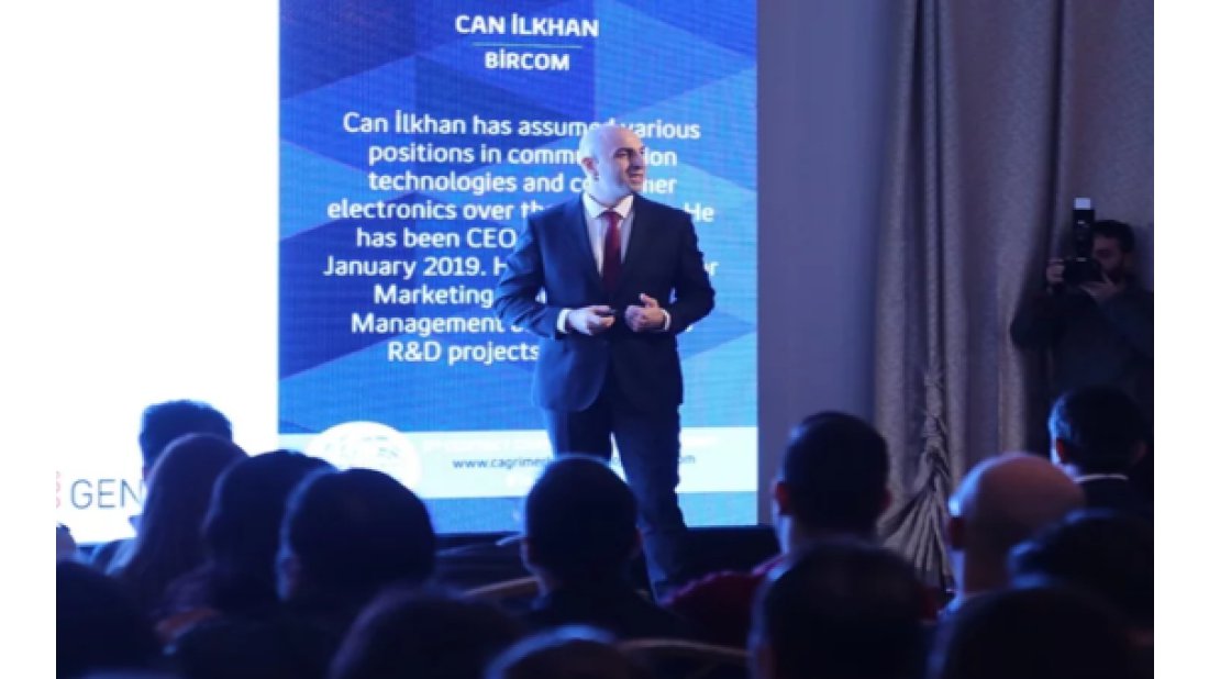 Koronavirüs salgını sonrası iş yerlerini neler bekliyor?